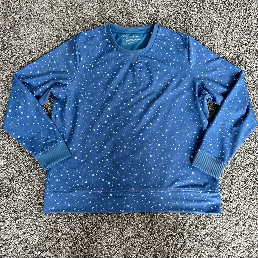 Peter MIllar Women's Top